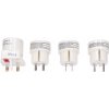 Solight PA21 Solight PA21