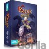 Karak - Goblin - Albi Karak - Goblin - Albi