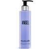 Thierry Mugler Angel telové mlieko 200 ml