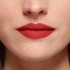 Loreal Paris Color Riche Intense Volume Matte Slim 346 Rouge Determination rúž na pery 1,8 g, 346 Rouge Loreal Paris Color Riche Intense Volume Matte Slim 346 Rouge Determination rúž na pery 1,8 g, 346 Rouge