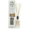 Earth Secrets difuzér DARJEELING TEA 50 ml