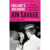 England's Dreaming England's Dreaming