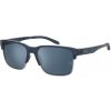 Under Armour UAASSISTEDGE OXZ 61