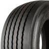 Goodyear Marathon LHT 11/0 R22,5 148