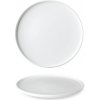 G. Benedikt Plytký tanier OPTIMO 20 cm G. Benedikt Plytký tanier OPTIMO 20 cm