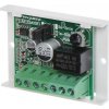 MODUL ČASOVÉHO RELÉ Pulsar AWZ-525 MODUL ČASOVÉHO RELÉ Pulsar AWZ-525