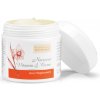 Sanct Bernhard Pleťový krém s vitaminem E Narcis 100 ml Sanct Bernhard Pleťový krém s vitaminem E Narcis 100 ml