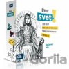 Úžasný svet! - Albi Úžasný svet! - Albi