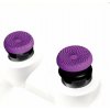 Kontrolfreek FPS Frenzy fialová Grips Xbox One, Series (6100-XBX) Kontrolfreek FPS Frenzy fialová Grips Xbox One, Series (6100-XBX)