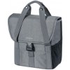 Basil GO SINGLE BAG Basil GO SINGLE BAG