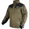 DELPHIN Bunda CruisAir Spring 5T veľ. S DELPHIN Bunda CruisAir Spring 5T veľ. S