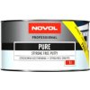 NOVOL PURE STYRENE FREE PUTY - Tmel bez zápachu 1L NOVOL PURE STYRENE FREE PUTY - Tmel bez zápachu 1L