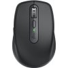 Logitech MX Anywhere 3S - bezdrôtová myš - grafitová 910-006929 Logitech MX Anywhere 3S - bezdrôtová myš - grafitová 910-006929