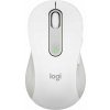 Logitech Signature M650 L Wireless Mouse GRAPH 910-006240 Logitech Signature M650 L Wireless Mouse GRAPH 910-006240