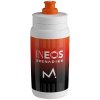 ELITE Fľaša FLY 550 INEOS GRENADIER Style 2025 ELITE Fľaša FLY 550 INEOS GRENADIER Style 2025