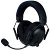 Headset Razer BlackShark V3 Pro PlayStation (RZ04-05400500-R3G1) čierny Headset Razer BlackShark V3 Pro PlayStation (RZ04-05400500-R3G1) čierny