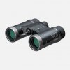 Pentax UD 10x21 schwarz Pentax UD 10x21 schwarz