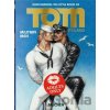 Little Book of Tom. Military Men Little Book of Tom. Military Men