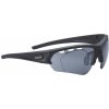 Okuliare BBB BSG 5101 Select Optic Black Okuliare BBB BSG 5101 Select Optic Black