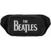 Taška The Beatles - Logo Taška The Beatles - Logo