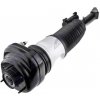 Tlmič zadný ľavý BMW RWD 7 G11,G12 15-, 6 GRAN TURISMO G32 17-, ALPINA B7 G12 17- Tlmič zadný ľavý BMW RWD 7 G11,G12 15-, 6 GRAN TURISMO G32 17-, ALPINA B7 G12 17-