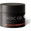 Kinetics CLASSIC Gél Medium #906 Milky White 15 ml Objemy: 50 ml Kinetics CLASSIC Gél Medium #906 Milky White 15 ml Objemy: 50 ml