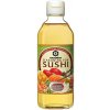 Kikkoman Sushi ocet 300 ml