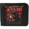 peňaženka Trivium - Shogun - WATRIVSHO peňaženka Trivium - Shogun - WATRIVSHO