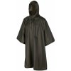 Helikon-Tex U.S. Model Poncho - Polyester - Pončo, Taiga Green Helikon-Tex U.S. Model Poncho - Polyester - Pončo, Taiga Green
