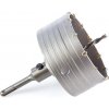 Korunkový vrták SDS+ 120 mm M22610 Korunkový vrták SDS+ 120 mm M22610