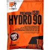 Extrifit Hydro Isolate 90 30 g chocolate Extrifit Hydro Isolate 90 30 g chocolate