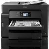 Epson EcoTank ET-M16600 Epson EcoTank ET-M16600
