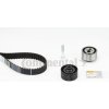 CONTINENTAL CTAM Sada ozubeného remeňa CT906K1 CONTINENTAL CTAM Sada ozubeného remeňa CT906K1