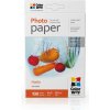Fotopapier ColorWay Matný 220g/m²,100ks,10×15 (PM2201004R) Fotopapier ColorWay Matný 220g/m²,100ks,10×15 (PM2201004R)