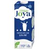 JOYA Ovsený nápoj 3,5 % bez cukru (1 l) JOYA Ovsený nápoj 3,5 % bez cukru (1 l)