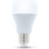 Forever Light LED žiarovka E27 A60 8W 230V 6000K 640lm Forever Light LED žiarovka E27 A60 8W 230V 6000K 640lm