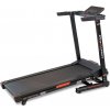BH FITNESS SHERPA RUN BH FITNESS SHERPA RUN