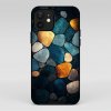 4NewCase - Kryt pre APPLE - iPhone 12 - GLOSSY - Amber Glow - 1013900500064 4NewCase - Kryt pre APPLE - iPhone 12 - GLOSSY - Amber Glow - 1013900500064