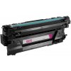 CDRmarket kompatibilný toner s HP 657X CF473X purpurový (magenta) CDRmarket kompatibilný toner s HP 657X CF473X purpurový (magenta)