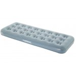 nafukovacia posteľ CAMPINGAZ X'tra QUICKBED Single NP