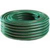 AWTools Zahradní hadice Classic 1 30 m (AW70318) AWTools Zahradní hadice Classic 1 30 m (AW70318)