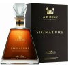 A.H. Riise Signature 43,9% 0,7 l (kazeta) A.H. Riise Signature 43,9% 0,7 l (kazeta)
