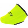 GORE C3 WINDSTOPPER® Toe Cover neon yellow 36-41/S-M GORE C3 WINDSTOPPER® Toe Cover neon yellow 36-41/S-M