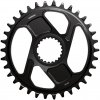SHIMANO převodník DEORE XT FC-M8200 / SM-CRM86, 34 z ISMCRM86A4