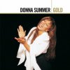 Summer Donna: Gold - 2CD Summer Donna: Gold - 2CD