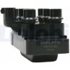 Zapaľovacia cievka DELPHI GN10180-12B1 GN10180-12B1