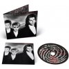 DURAN DURAN - NOTORIOUS (1CD) DURAN DURAN - NOTORIOUS (1CD)