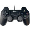 Gamepad C-TECH Callon PR1-GP-05 Gamepad C-TECH Callon PR1-GP-05