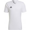 Tee adidas Entrada 22 JerseyHC5071 92715 Tee adidas Entrada 22 JerseyHC5071 92715