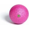 Blackroll Ball 12 masážna guľa ružová 12 cm Blackroll Ball 12 masážna guľa ružová 12 cm